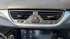 Vauxhall Corsa 1.4 Energy 5dr [AC] Petrol Hatchback